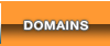 Domains