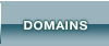 Domains