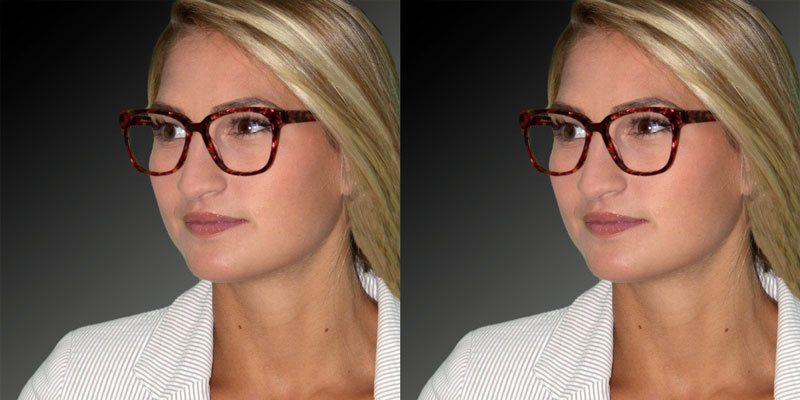fashion_frames_example