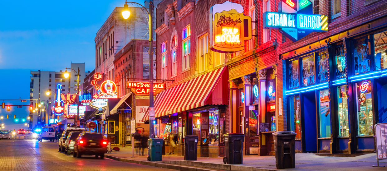 stateofmine_slide_beale_street