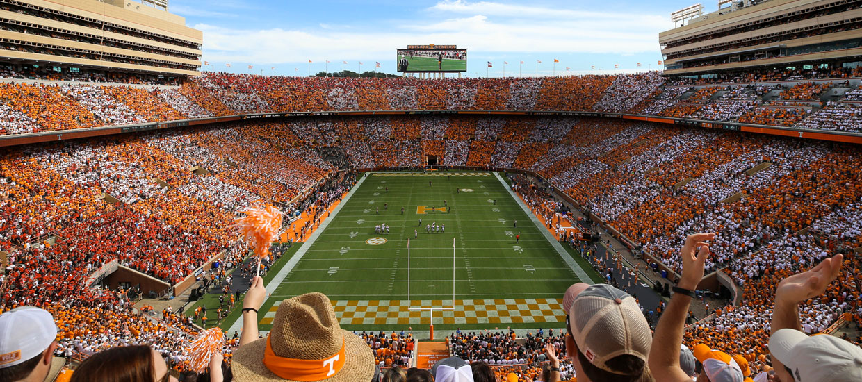 stateofmine_slide_stadium