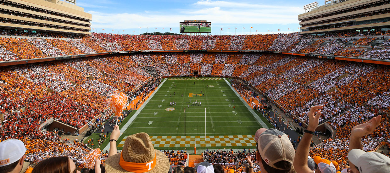 stateofmine_slide_stadium_rev